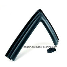 EPDM Rubber Sealing Strip for Car